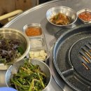 돈이조아한돈정육
