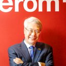 다산솔농장 이미지