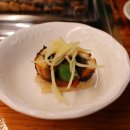 풍천민물장어직판장 이미지