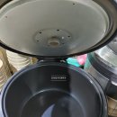 지에스(GS)25 용인참새미점 | [용인 짜장면 맛집] 취영현의 취팔러마