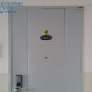 서흥안2길 이미지