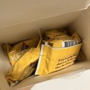 지라인 | [다이어트간식]아이허브 앳킨스(Atkins) 피넛버터컵 초콜렛 카라멜무스바 밀크초콜렛 카라멜 케토간식...