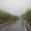 샘재로 2 이미지