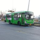 내동평생교육센터 이미지