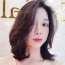 윤주살롱