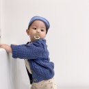 슈슈앤크라전주 이미지