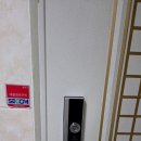 내외열쇠 | 현관문 도어락 고장으로 출장요청드린 강남 출장열쇠집 후기