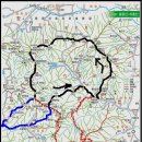 함박산목장 이미지