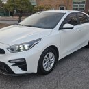 명진모터스 이미지