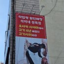 수성식육점 이미지