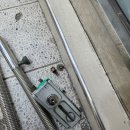 아이존안과의원 이미지