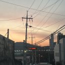 하이카자동차공업사 이미지