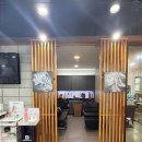 성진빌딩(2층) 이미지