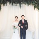 금손가락 이미지