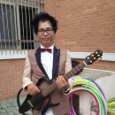 용천초등학교 이미지