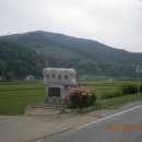 사기소리마을회관 이미지