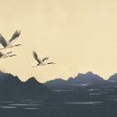 이신경외과의원 이미지