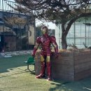 원당우 | 고양 원당 베이커리 카페 파인테라스 솔직 후기, 경비행기 체험 가능한 원당 맛집