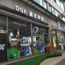 PXG NEW DARKNESS 한정판 제품소개 이미지