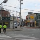 무실로2 이미지