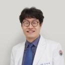 대한신경과학회영호남지회