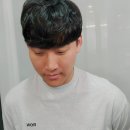 J217헤어