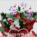 범어교회 이미지