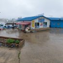 문암2리항 이미지