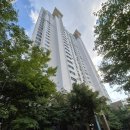 포스코코너공인중개사사무소 이미지