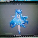 About:3d daisy 이미지