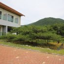 청송휴가 이미지