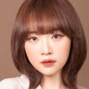 루시드엘 헤어 관악신림점