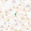 가비노래연습장 이미지