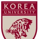 고려대아카데미2학원