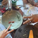 도치 | 서울 5대 화덕피자 맛집 도치피자 강변 방문후기