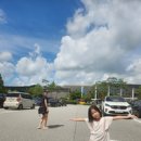 설렘도고 이미지