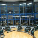 뉴라이프헬스클럽 이미지