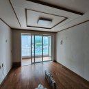 세교동 | 수원 탑동 및 오산 세교동,부산동 LH도배 시공 후기