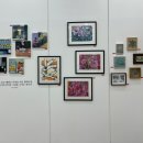 기획전시 <습작마켓> 이미지