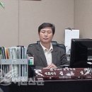 출향인 인터뷰 (주)보성기전 김보섭 대표이사﻿﻿ 이미지