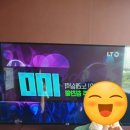 감 노래연습장 이미지