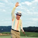 동광종합토건㈜ 이미지