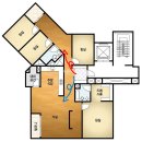 별내동(더샵) 이미지