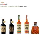 본드라이 이미지