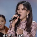 신미래농장 이미지