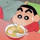 츠케루