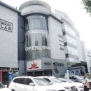 청담미용실/청담 헤어샵 박준뷰티랩 청담본점 정랑원장님 염색시술후기