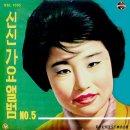 자명고에 얽힌 사랑 / 고대원 (1962 대사) 이미지