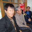 궁근정식당 이미지