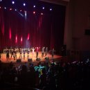 패밀리판타지쇼 이미지